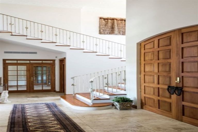 Photo of property in 170 Potts Road, Whitford, Howick, 2571