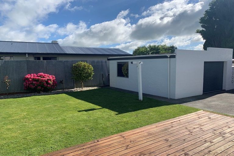Photo of property in 198 Lamond Street, Hargest, Invercargill, 9810