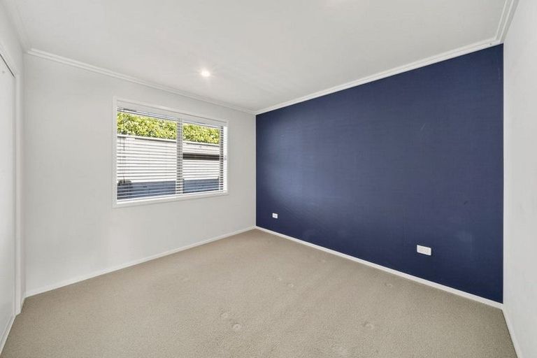 Photo of property in 3 Ridge Drive, Omokoroa, 3114