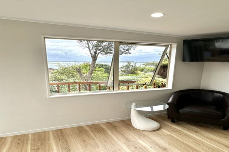 Photo of property in 30a Aldersgate Road, Hillsborough, Auckland, 1042