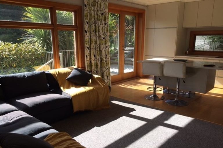 Photo of property in 16 Grey Street, North East Valley, Dunedin, 9010