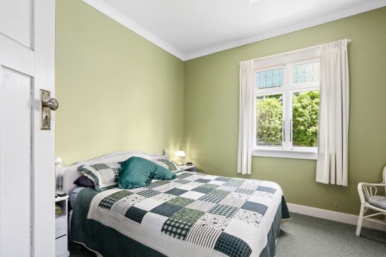 Photo of property in 1 Somerset Street, Waihi, 3610