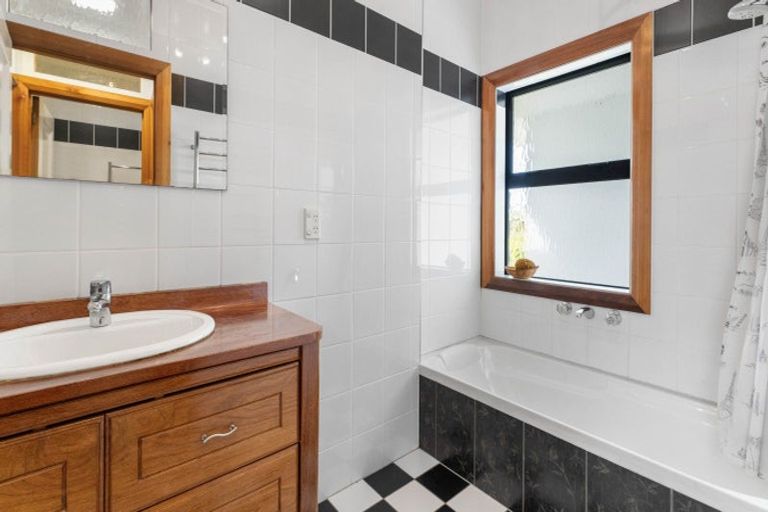 Photo of property in 1715 Miranda Road, Mangatangi, Pokeno, 2473