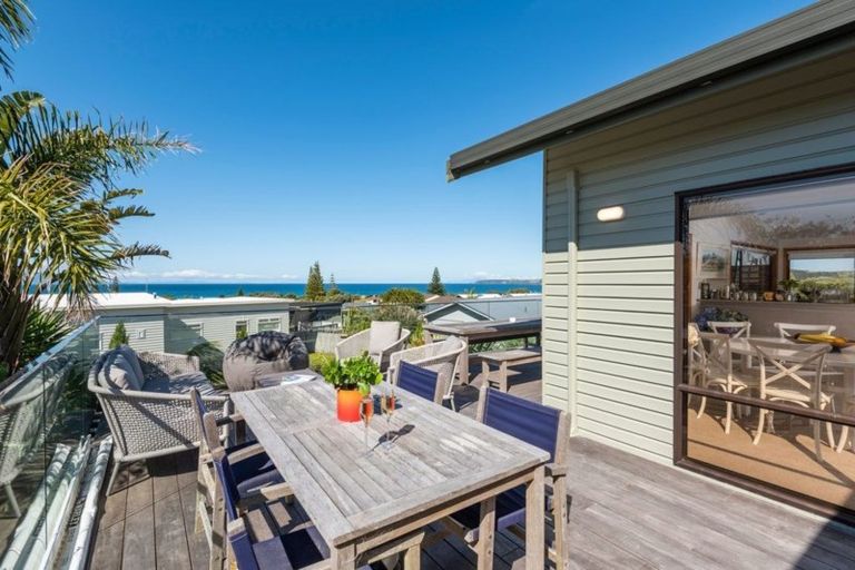 Photo of property in 34 Caroline Heights, Omaha, Warkworth, 0986