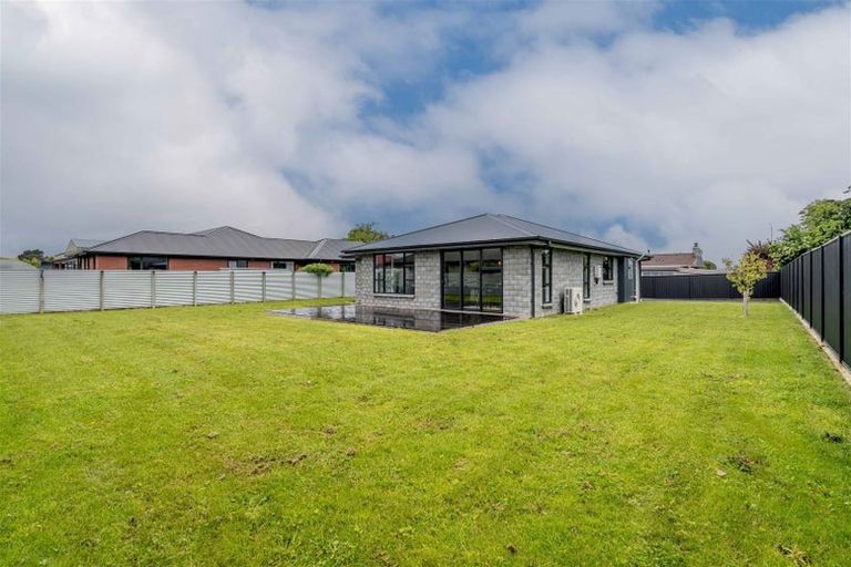 Photo of property in 656a Tay Street, Glengarry, Invercargill, 9810