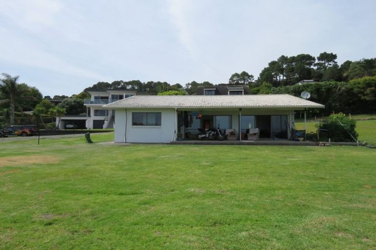 Photo of property in 59 State Highway 10, Coopers Beach, 0420