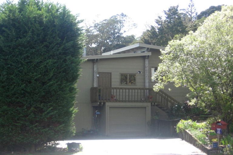 Photo of property in 16 Arawa Place, Onerahi, Whangarei, 0110