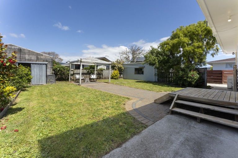 Photo of property in 85 Pasadena Crescent, Totara Park, Upper Hutt, 5018