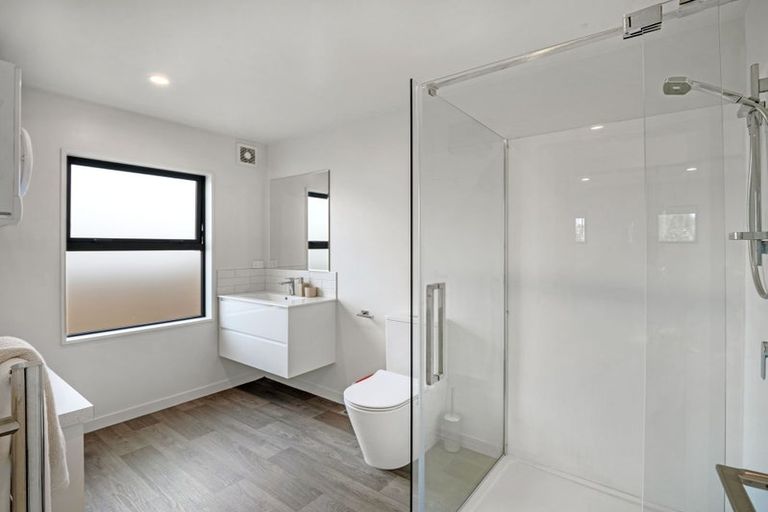 Photo of property in 86b Warden Street, Richmond, Christchurch, 8013