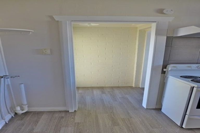 Photo of property in 74 Te Aroha Street, Hamilton East, Hamilton, 3216