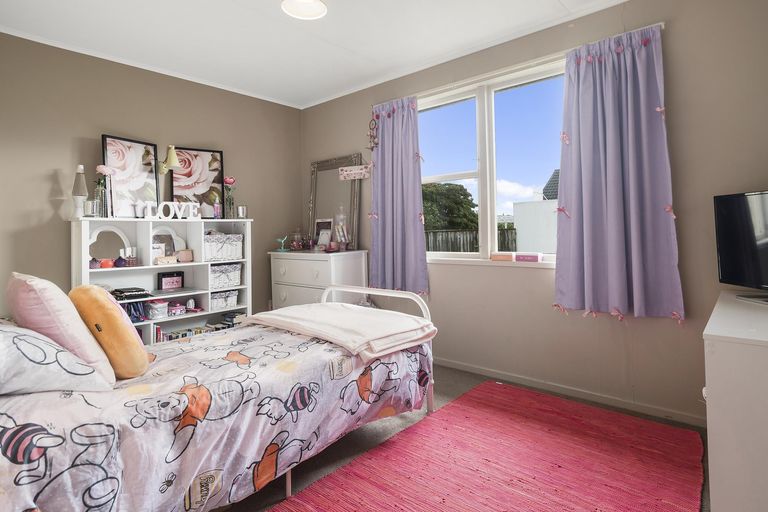 Photo of property in 182b Te Hono Street, Maungatapu, Tauranga, 3112