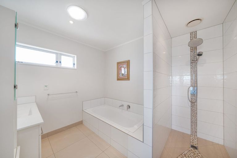 Photo of property in 73 Pope Street, Camborne, Porirua, 5026