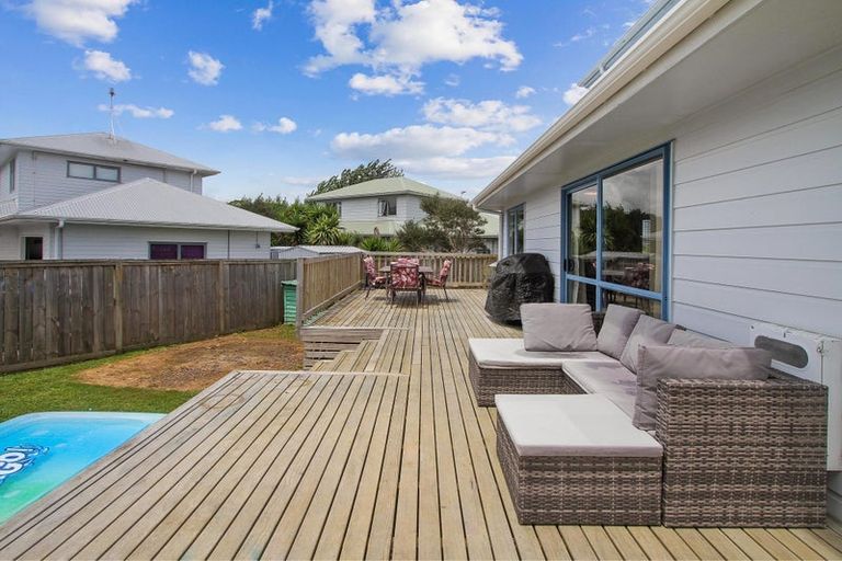 Photo of property in 518 Great South Road, Rosehill, Papakura, 2113