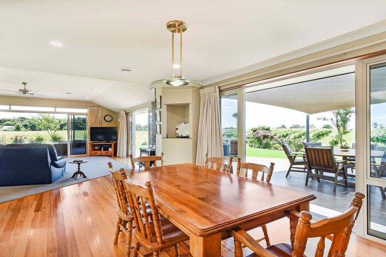 Photo of property in 30 Bryant Road, Brightwater, 7022