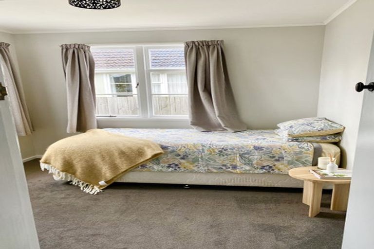 Photo of property in 80 Fairfield Road, Fairfield, Hamilton, 3214