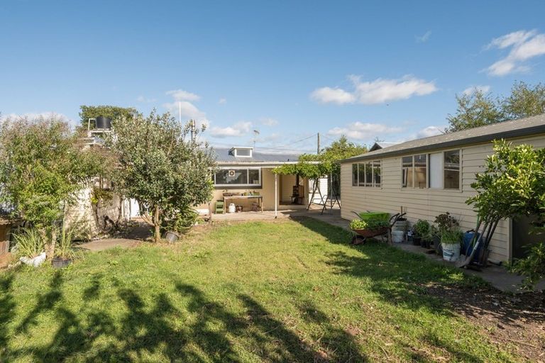 Photo of property in 41 Queen Victoria Street, Motueka, 7120