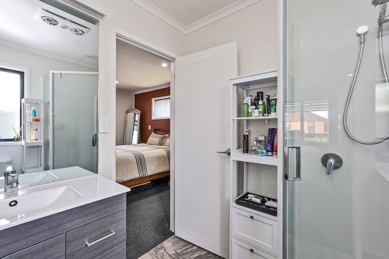 Photo of property in Lyndhurst Road, Frimley, Hastings, 4120