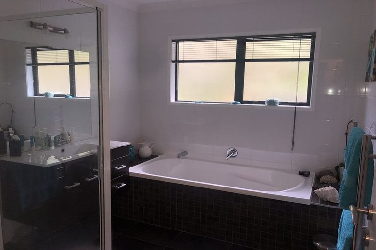 Photo of property in 1799 State Highway 14, Wheki Valley, Whangarei, 0179