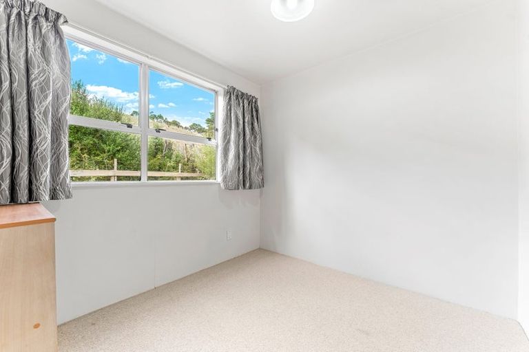 Photo of property in 93 Falls Road, Warkworth, 0910