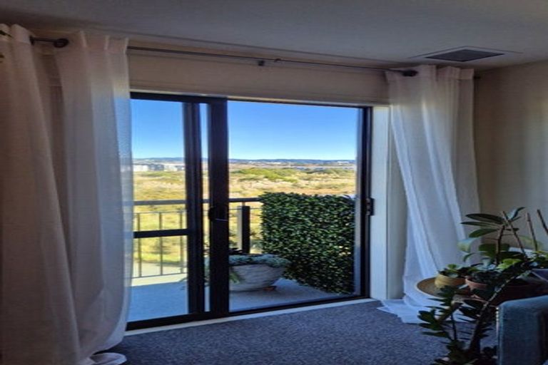 Photo of property in 5c/17 Crown Lynn Place, New Lynn, Auckland, 0600