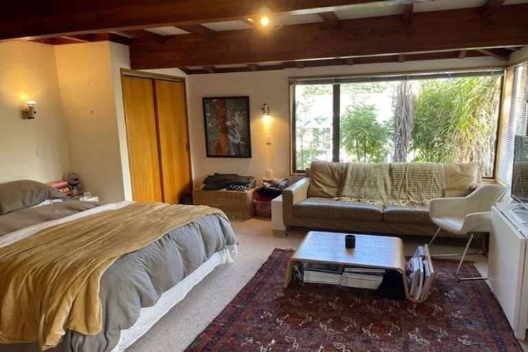 Photo of property in 43a Bracken Avenue, Takapuna, Auckland, 0622