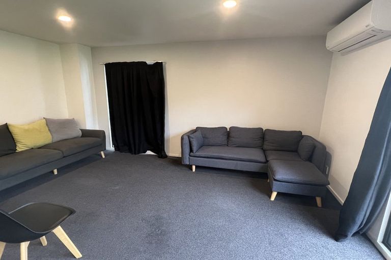 Photo of property in 7/74 Hansons Lane, Upper Riccarton, Christchurch, 8041