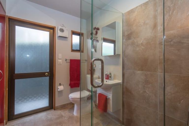 Photo of property in 51 Mount Iron Drive, Wanaka, 9305