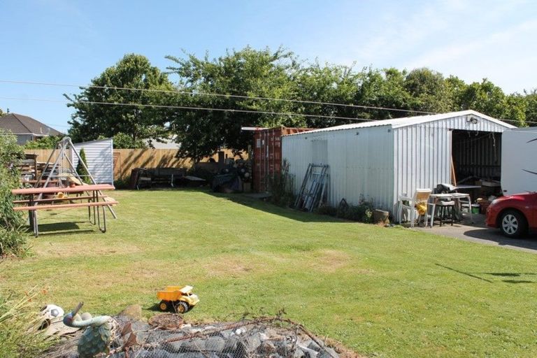 Photo of property in 30 Marchant Street, Putaruru, 3411