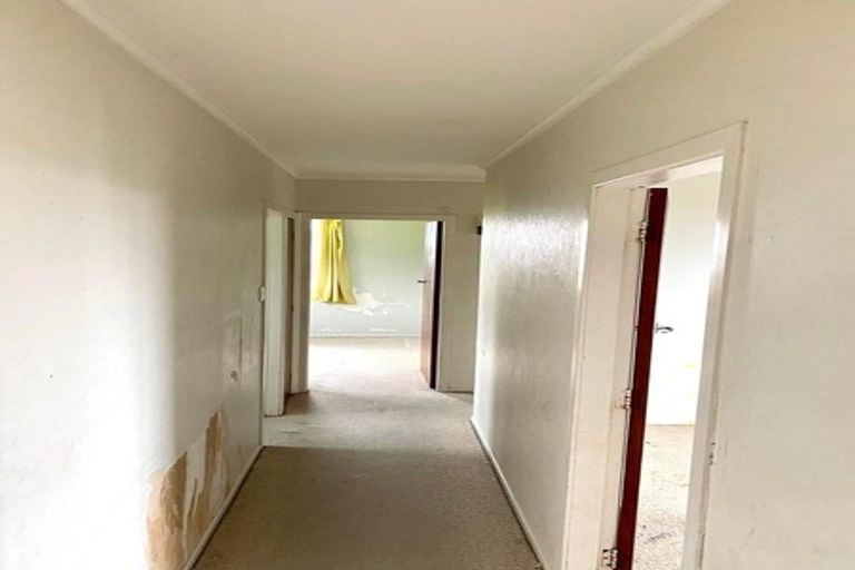 Photo of property in 23 Murdoch Crescent, Raumanga, Whangarei, 0110