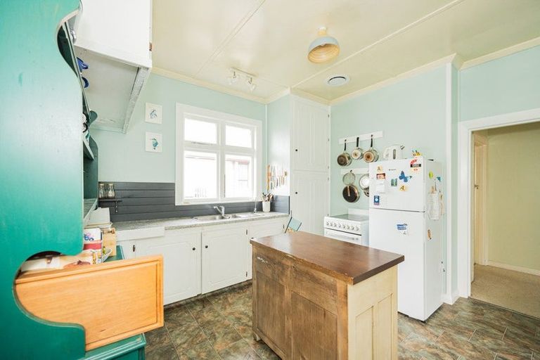 Photo of property in 30 Weaver Street, Oamaru North, Oamaru, 9400