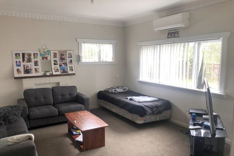 Photo of property in 1/50 Hain Avenue, Mangere East, Auckland, 2024