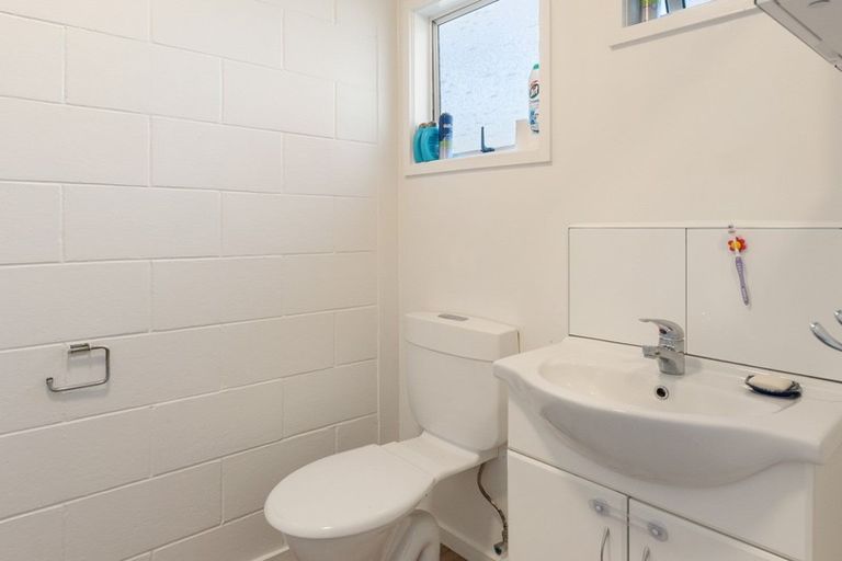 Photo of property in 4/74 Muritai Street, Tahunanui, Nelson, 7011