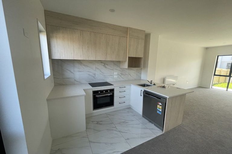 Photo of property in 14 Aumarire Lane, Favona, Auckland, 2024