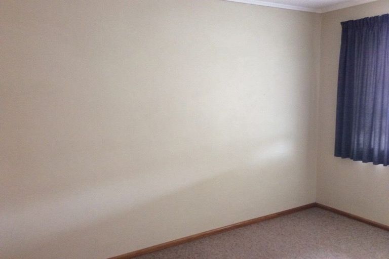 Photo of property in 33 Cameron Street, Ashburton, 7700