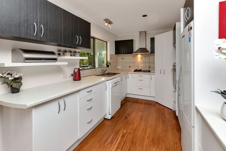 Photo of property in 1227 Pipiwai Road, Ruatangata West, Whangarei, 0176