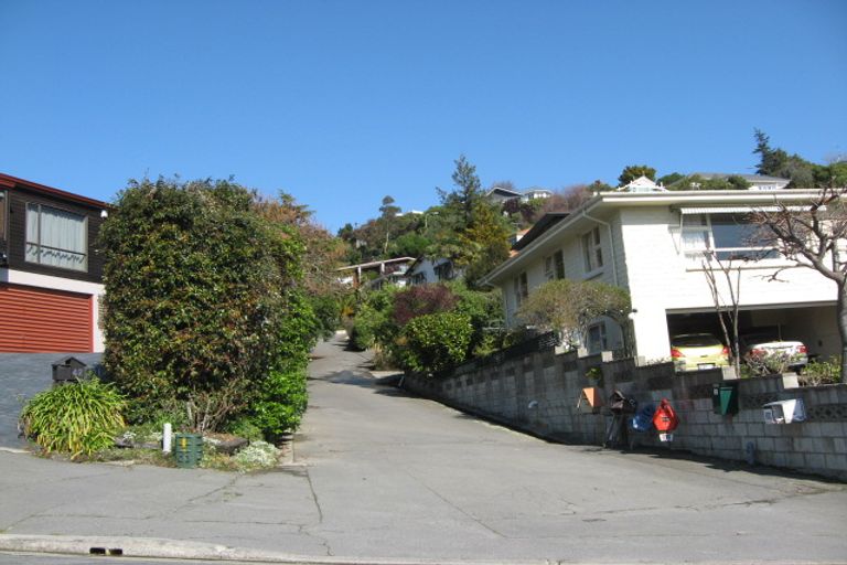 Photo of property in 36 Whareora Terrace, Cashmere, Christchurch, 8022