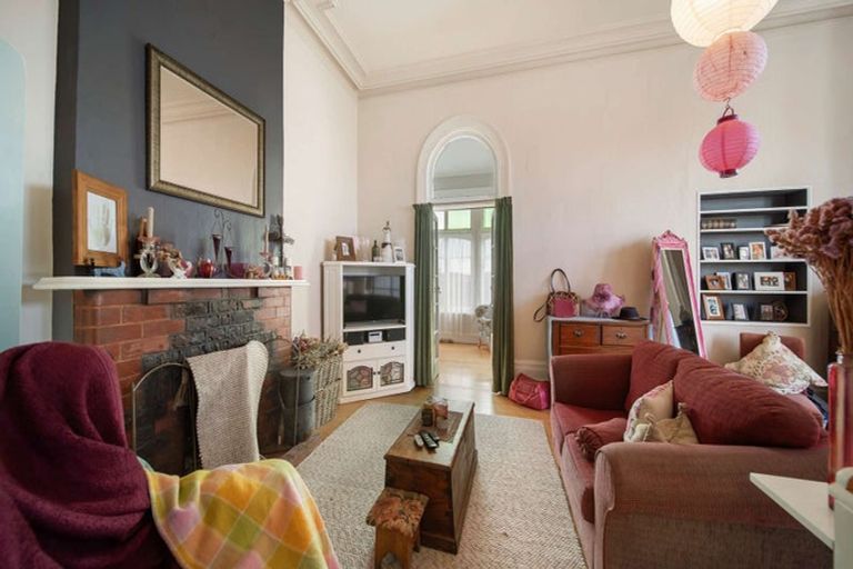 Photo of property in 9/1 Greta Street, South Hill, Oamaru, 9400