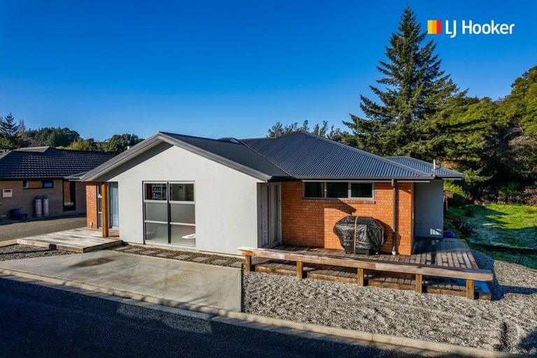 Photo of property in 5 Fred Hollows Way, Glenleith, Dunedin, 9010