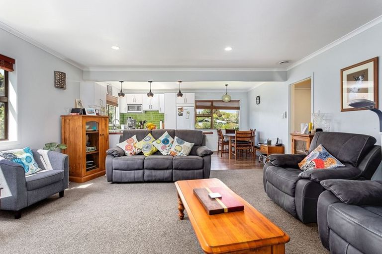 Photo of property in 42 Appenzell Drive, Whakatane, 3120