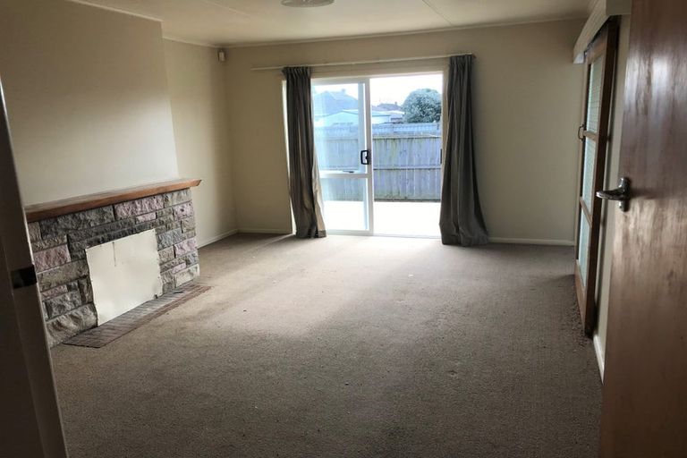 Photo of property in 15 Slim Street, Bader, Hamilton, 3206