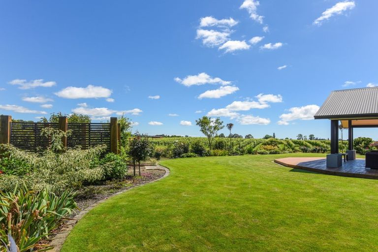 Photo of property in 30 Bryant Road, Brightwater, 7022