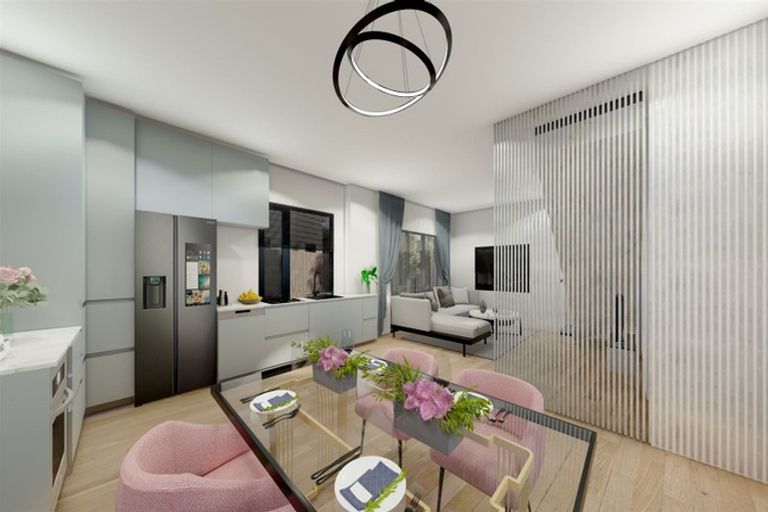 Photo of property in 63d Harrington Road, Henderson, Auckland, 0610