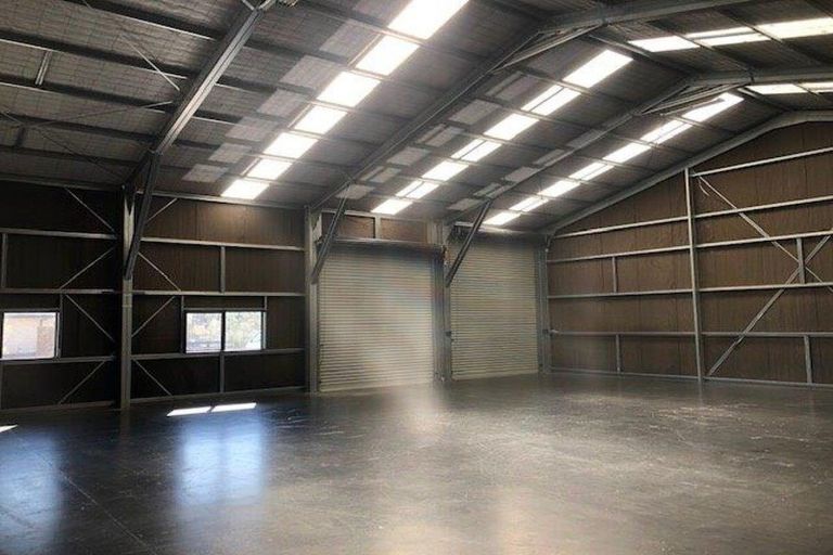 Photo of property in 57 Mcsaveneys Road, Marshland, Christchurch, 8051