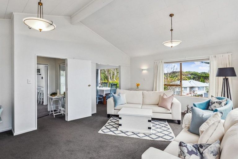 Photo of property in 131-133 Ruapehu Street, Paraparaumu, 5032