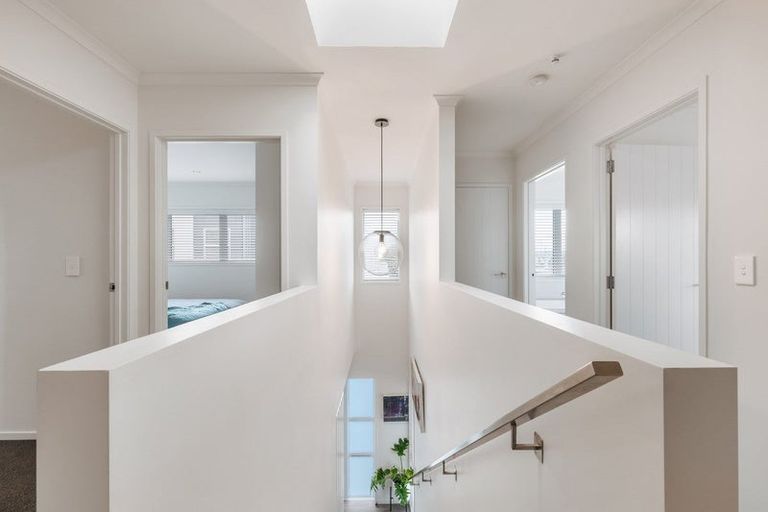 Photo of property in 351b Oceanbeach Road, Mount Maunganui, 3116