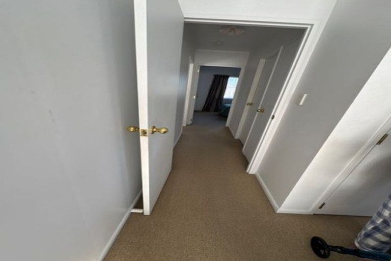 Photo of property in 23c Paterson Street, Frankton, Hamilton, 3204