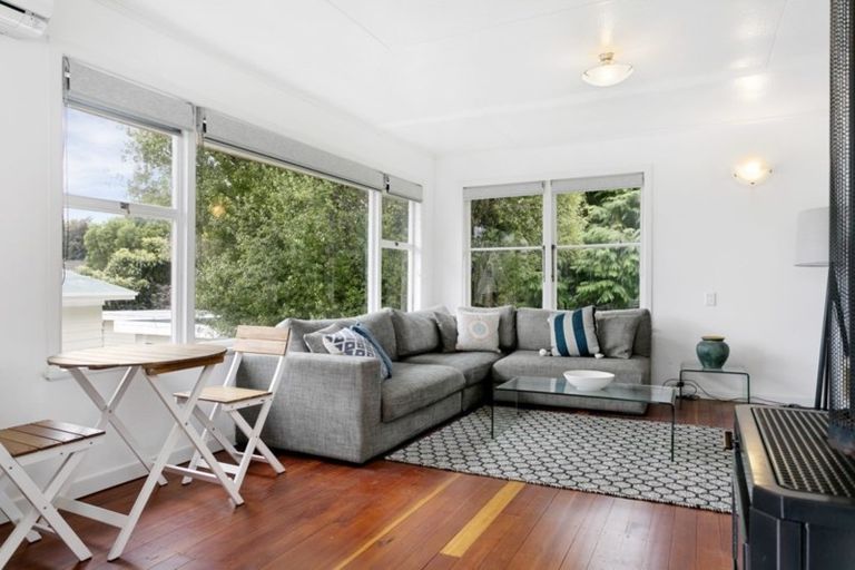 Photo of property in 3a Norfolk Road, Waipahihi, Taupo, 3330