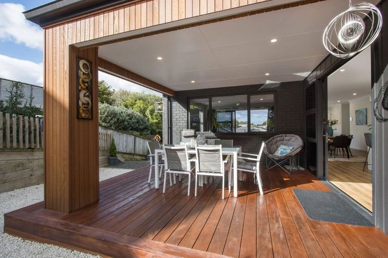 Photo of property in 7 Uretara Drive, Katikati, 3129