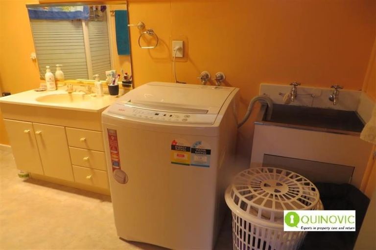 Photo of property in 1/197 Songer Street, Stoke, Nelson, 7011