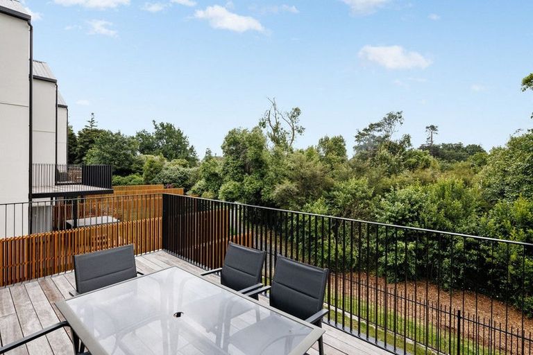 Photo of property in 11 Lakewood Lane, Cambridge, 3434